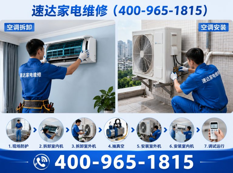 阜阳400-965-1815展示图
